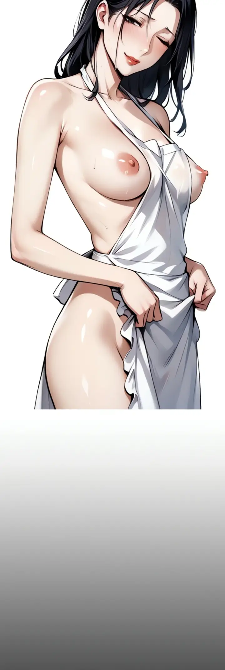 image-komik-gangster-x-company-office-worker-chapter-45-17/56