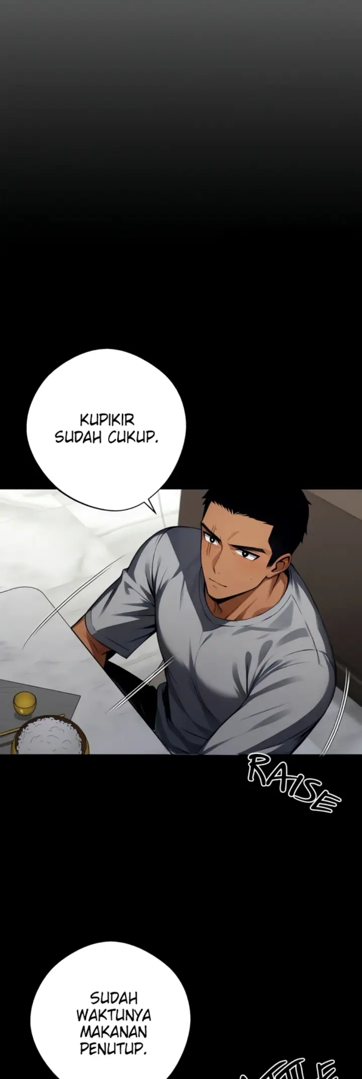 image-komik-gangster-x-company-office-worker-chapter-45-18/56