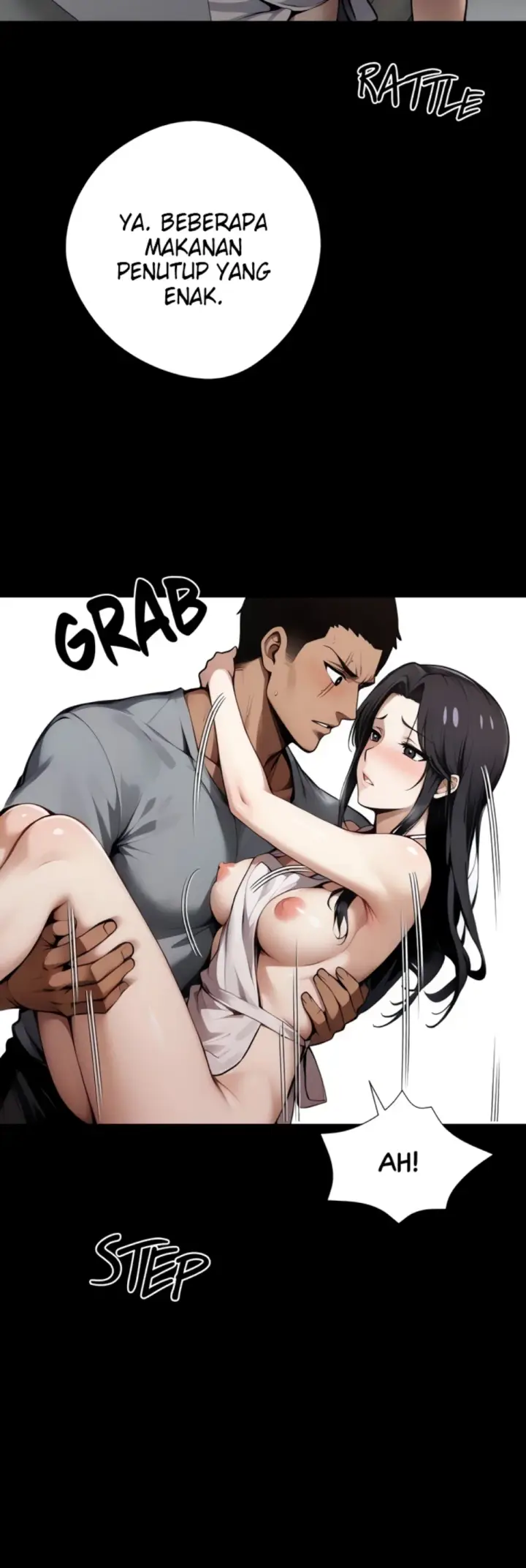 image-komik-gangster-x-company-office-worker-chapter-45-20/56