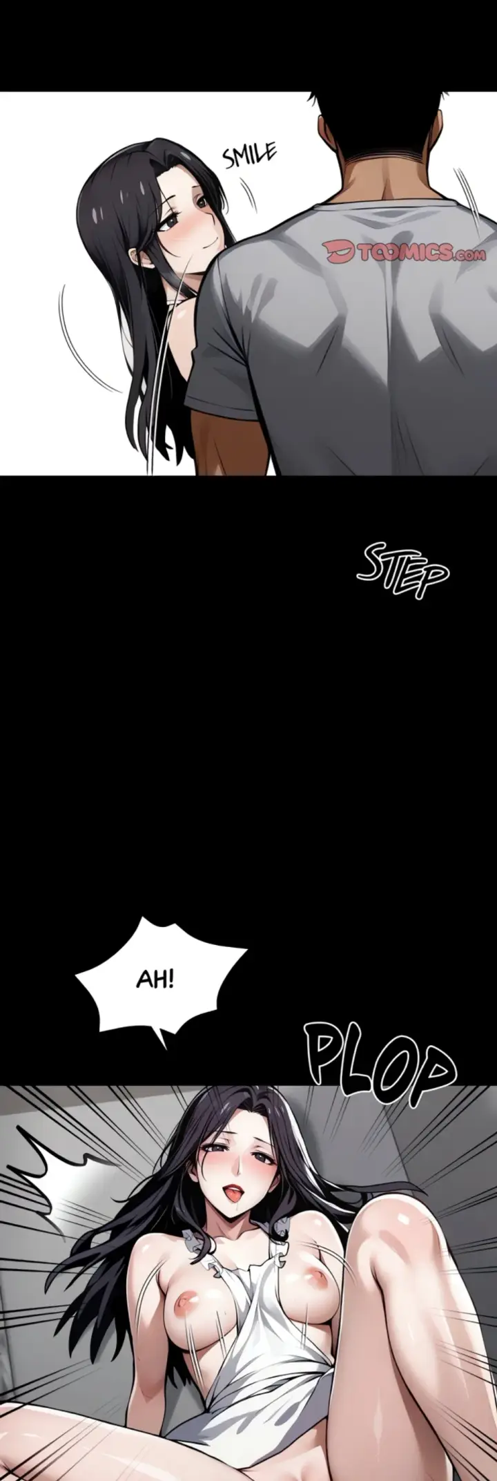 image-komik-gangster-x-company-office-worker-chapter-45-21/56