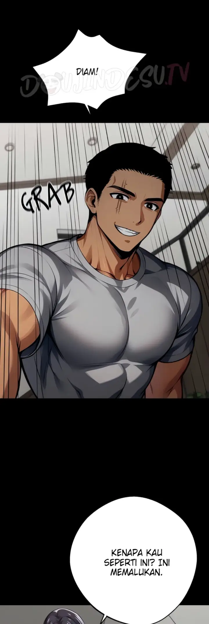 image-komik-gangster-x-company-office-worker-chapter-45-23/56