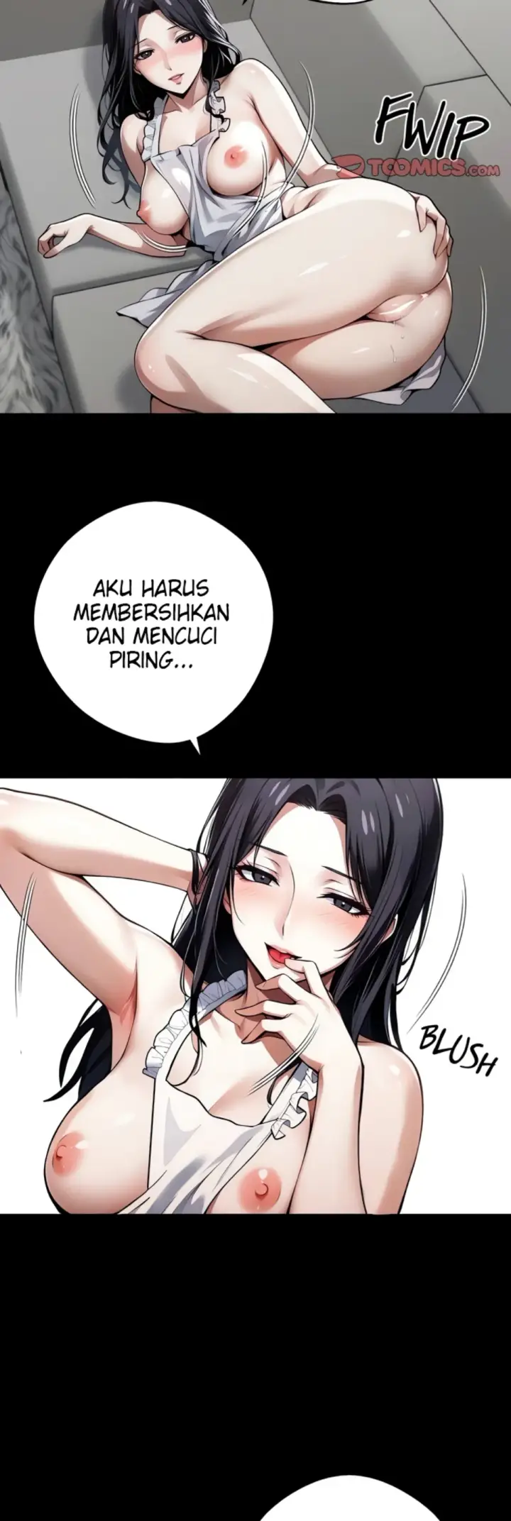 image-komik-gangster-x-company-office-worker-chapter-45-24/56