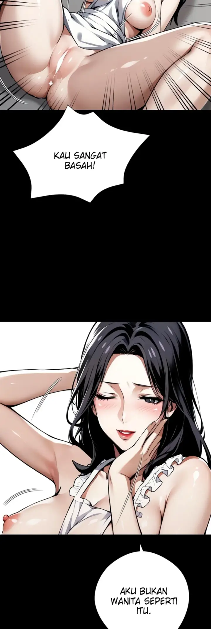 image-komik-gangster-x-company-office-worker-chapter-45-26/56