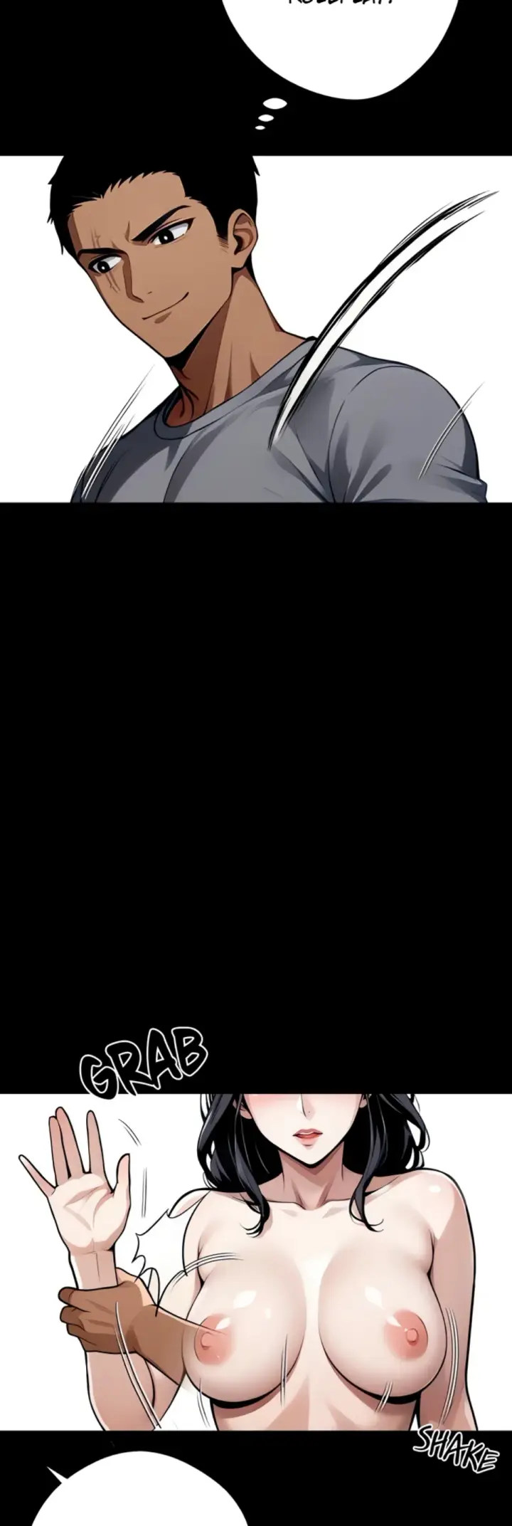 image-komik-gangster-x-company-office-worker-chapter-45-31/56