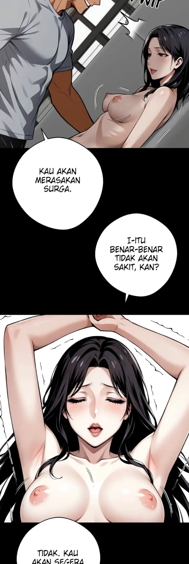 image-komik-gangster-x-company-office-worker-chapter-45-33/56