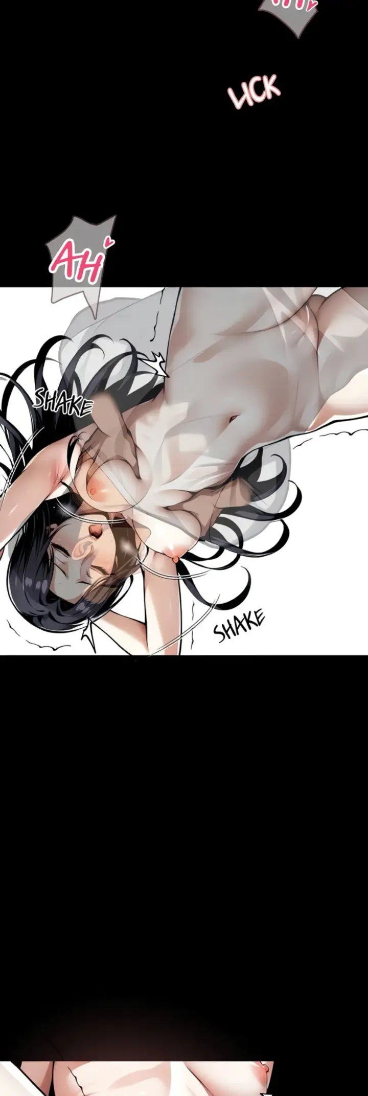 image-komik-gangster-x-company-office-worker-chapter-45-37/56