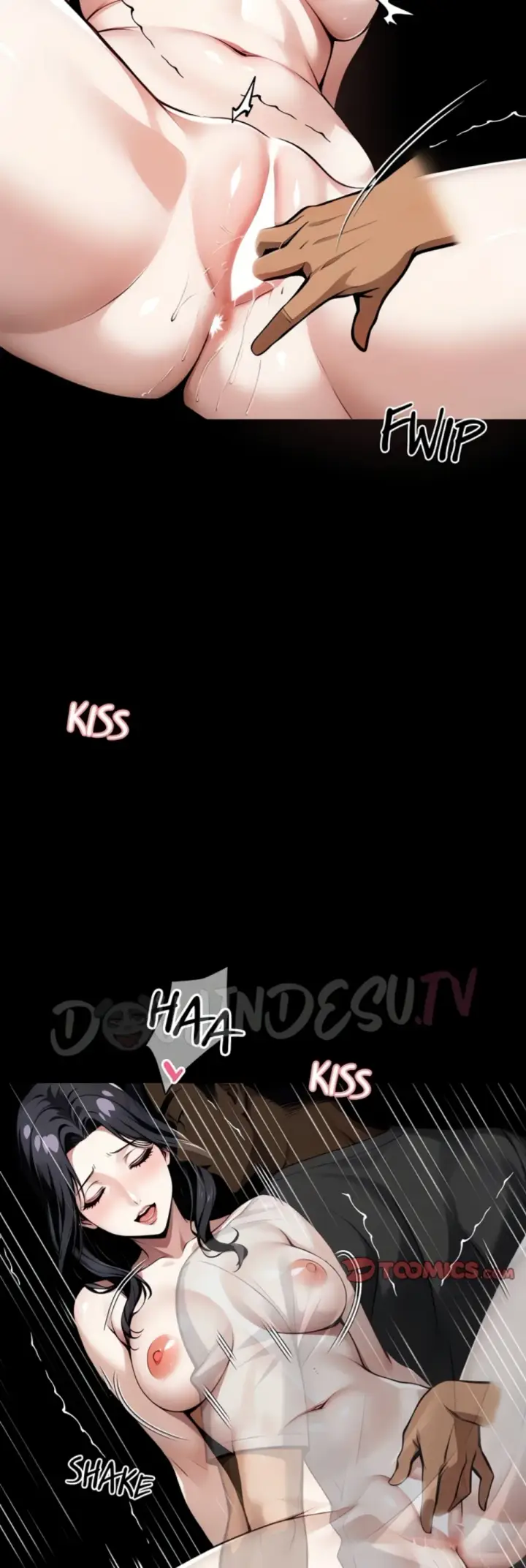 image-komik-gangster-x-company-office-worker-chapter-45-38/56