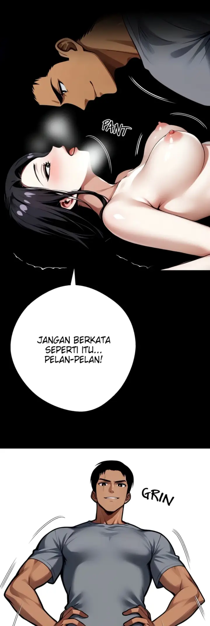 image-komik-gangster-x-company-office-worker-chapter-45-40/56