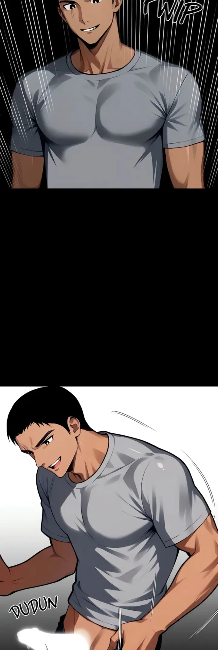 image-komik-gangster-x-company-office-worker-chapter-45-45/56