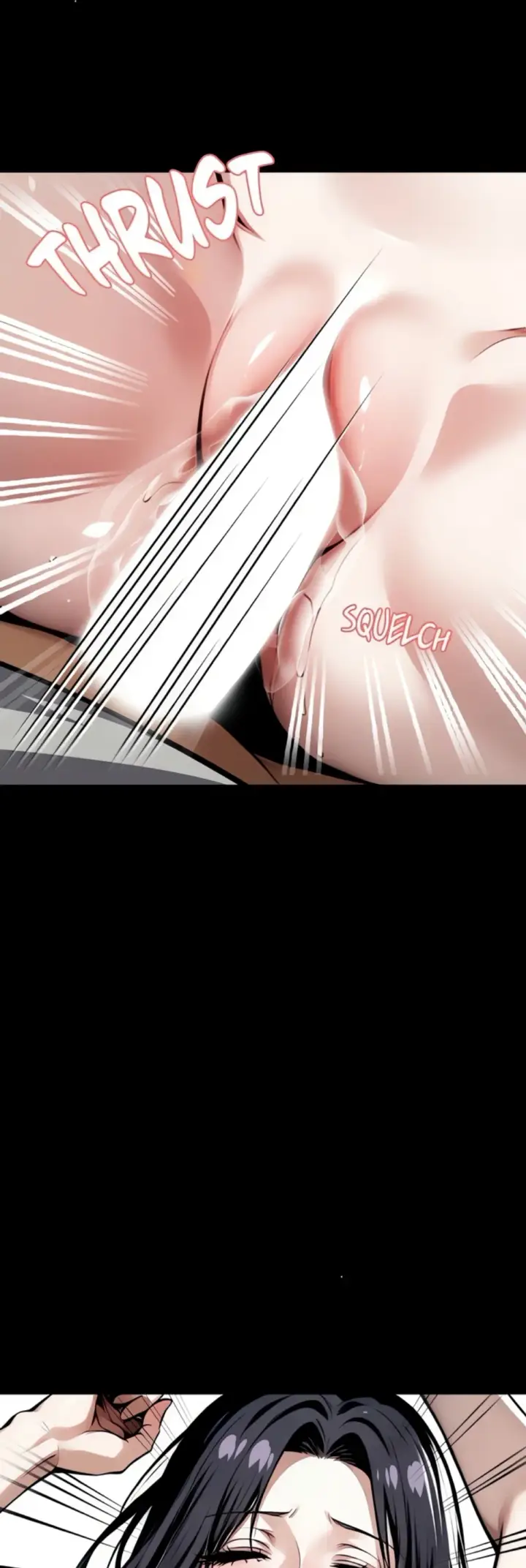 image-komik-gangster-x-company-office-worker-chapter-45-47/56