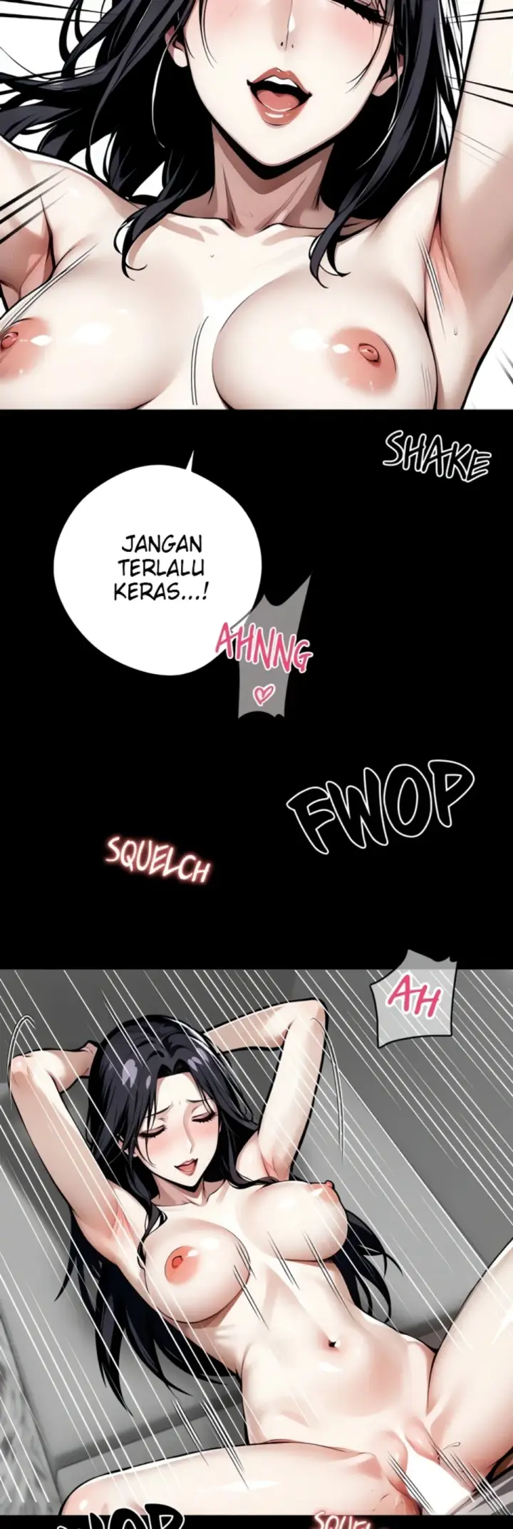 image-komik-gangster-x-company-office-worker-chapter-45-48/56