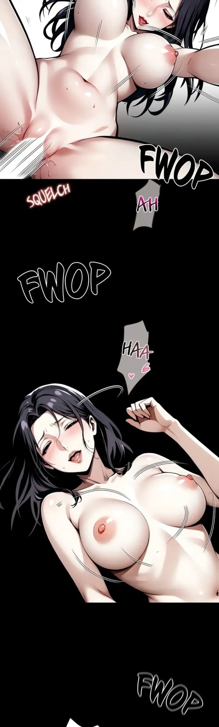 image-komik-gangster-x-company-office-worker-chapter-45-50/56