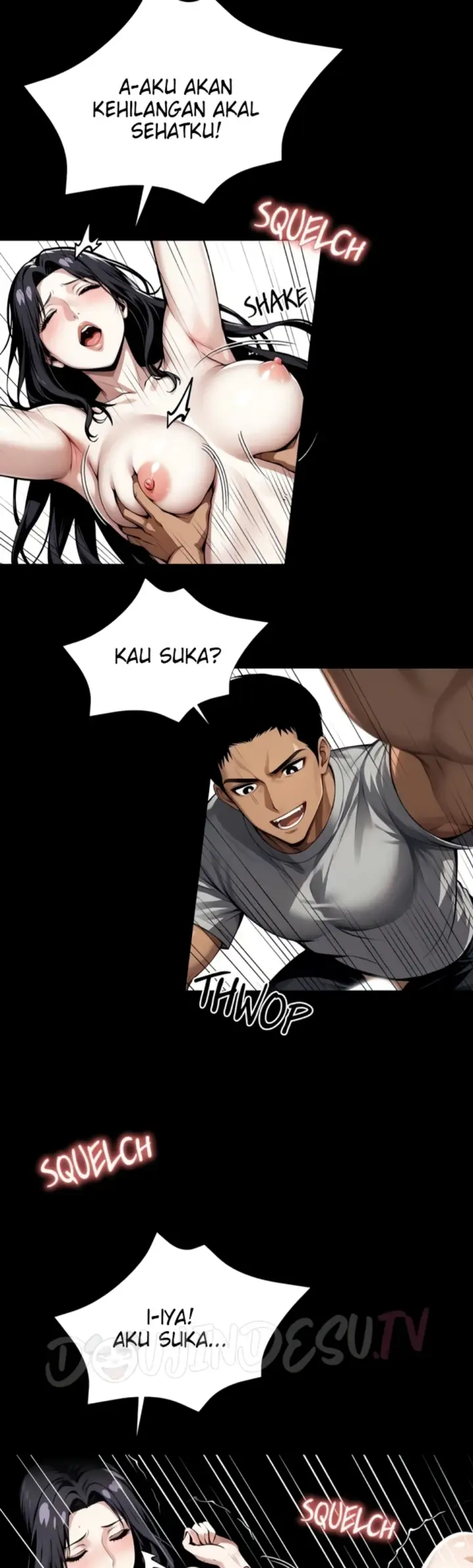 image-komik-gangster-x-company-office-worker-chapter-45-51/56