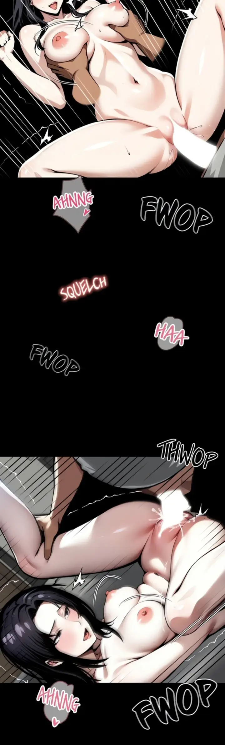 image-komik-gangster-x-company-office-worker-chapter-45-52/56