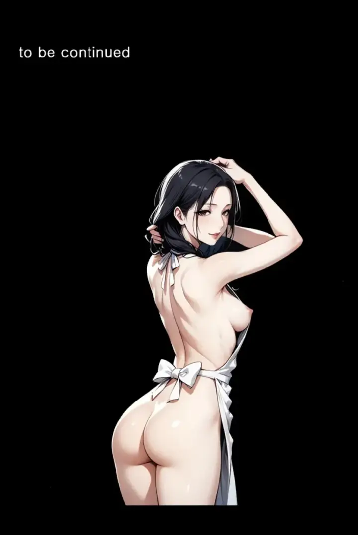 image-komik-gangster-x-company-office-worker-chapter-45-55/56