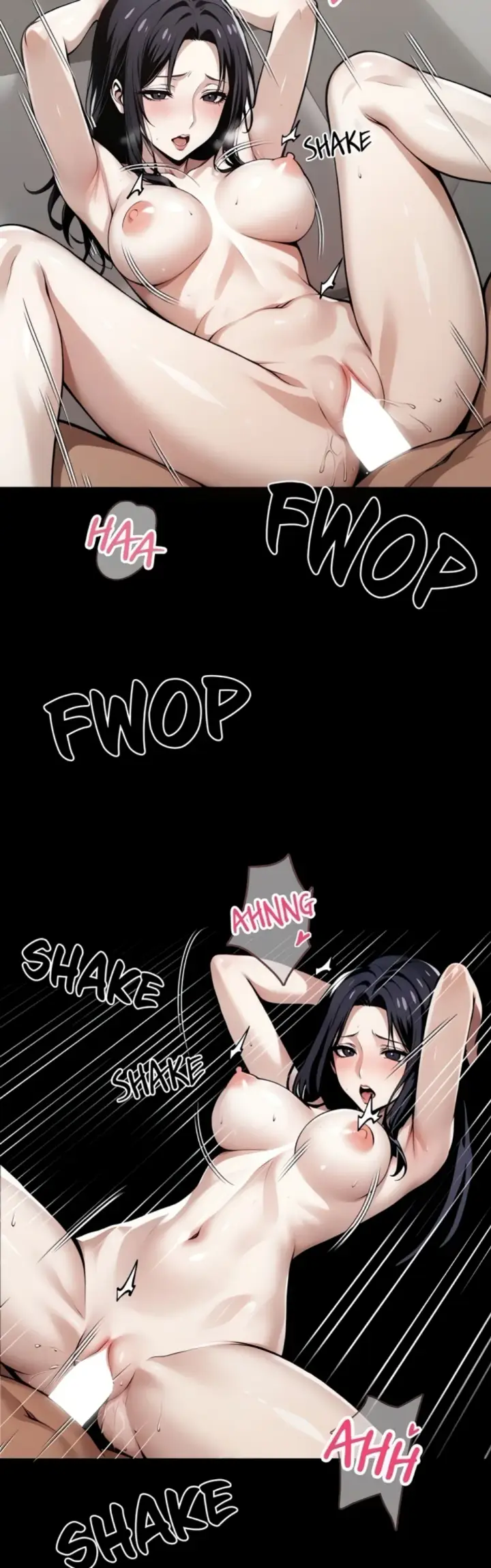 image-komik-gangster-x-company-office-worker-chapter-46-2/57