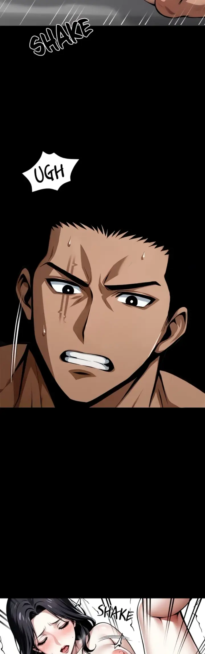 image-komik-gangster-x-company-office-worker-chapter-46-4/57