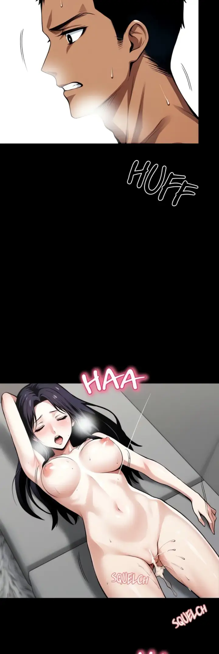 image-komik-gangster-x-company-office-worker-chapter-46-8/57