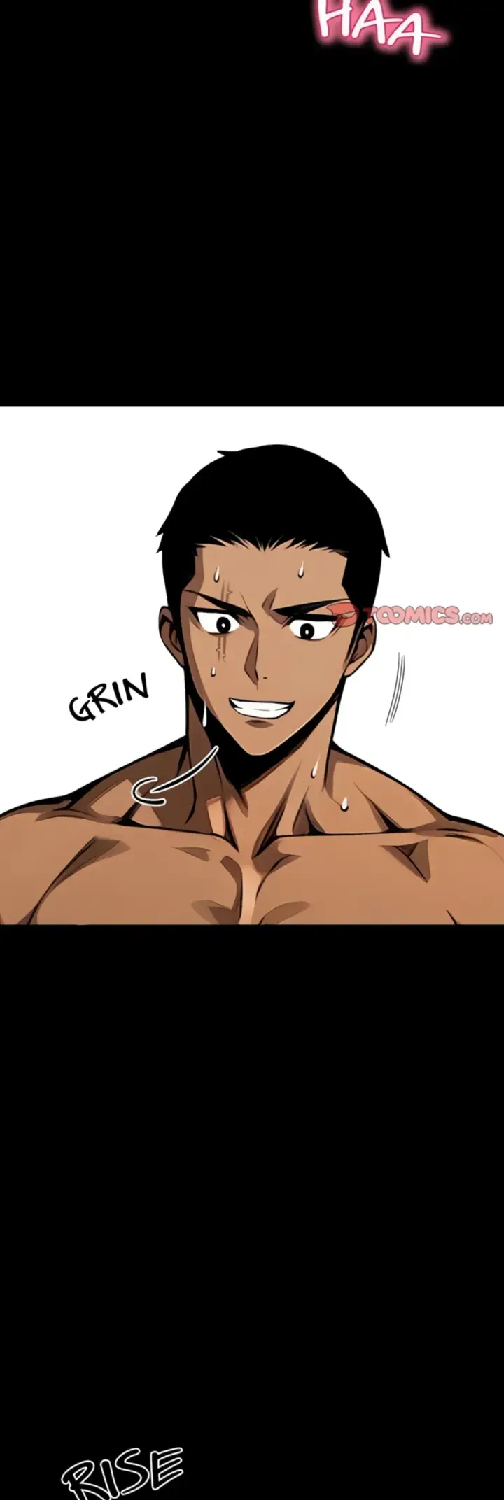 image-komik-gangster-x-company-office-worker-chapter-46-9/57