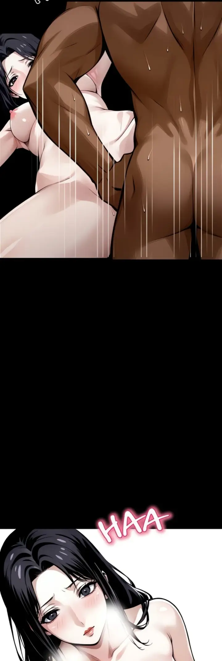 image-komik-gangster-x-company-office-worker-chapter-46-10/57