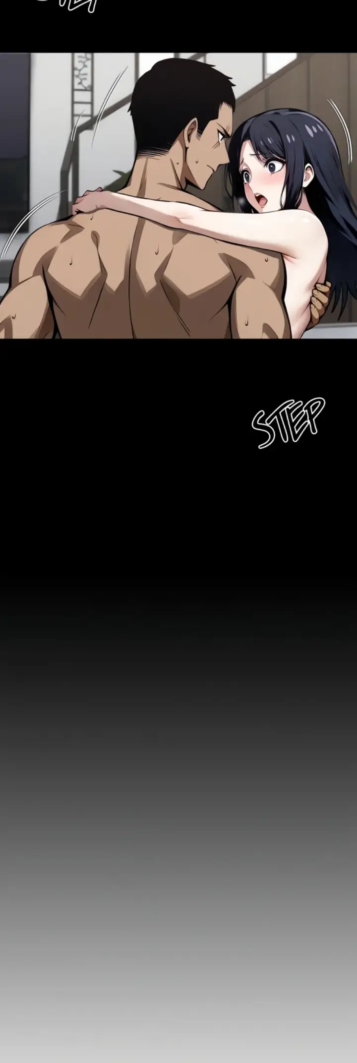 image-komik-gangster-x-company-office-worker-chapter-46-13/57