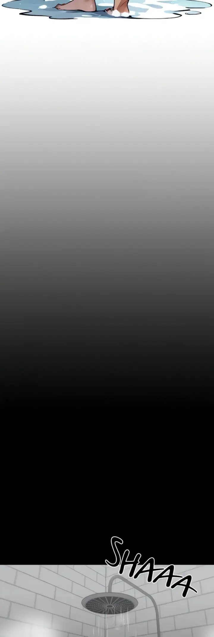 image-komik-gangster-x-company-office-worker-chapter-46-15/57