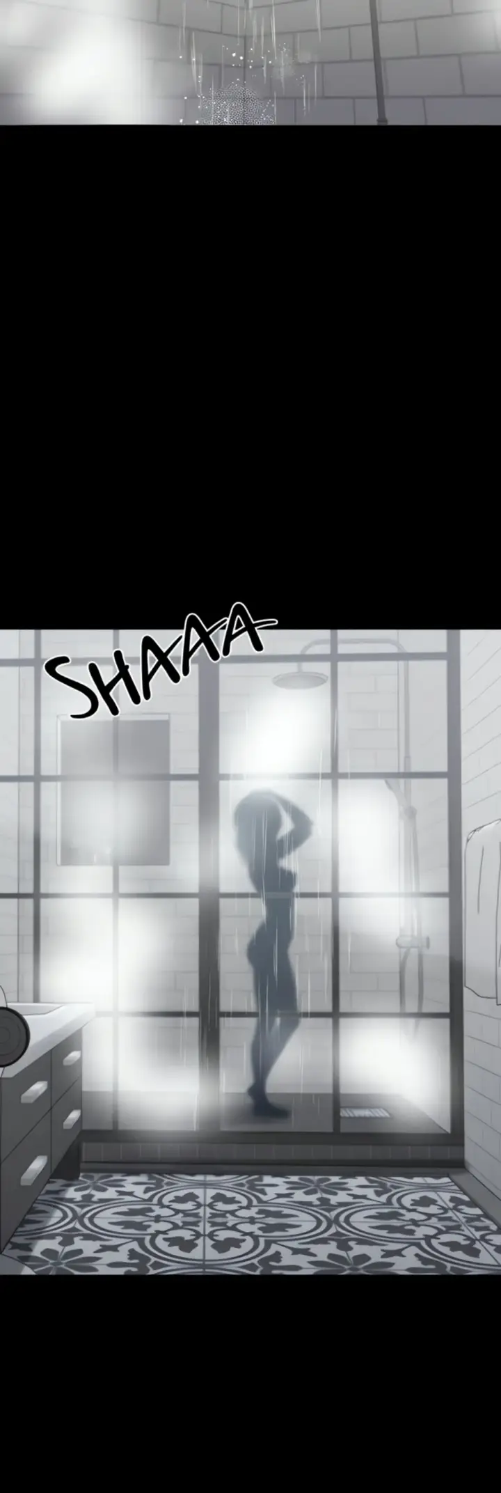 image-komik-gangster-x-company-office-worker-chapter-46-16/57