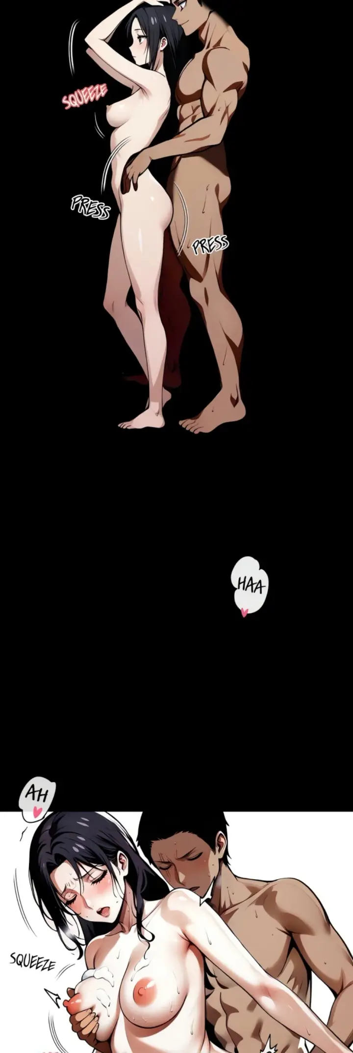 image-komik-gangster-x-company-office-worker-chapter-46-19/57