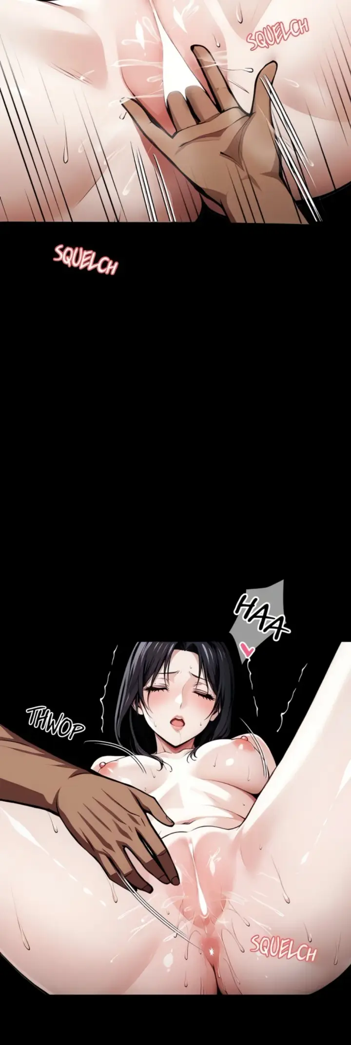 image-komik-gangster-x-company-office-worker-chapter-46-25/57