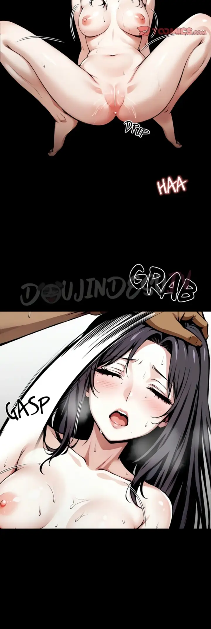 image-komik-gangster-x-company-office-worker-chapter-46-27/57