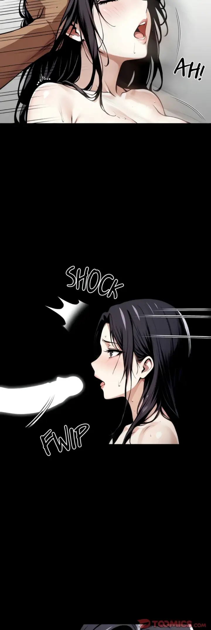 image-komik-gangster-x-company-office-worker-chapter-46-29/57