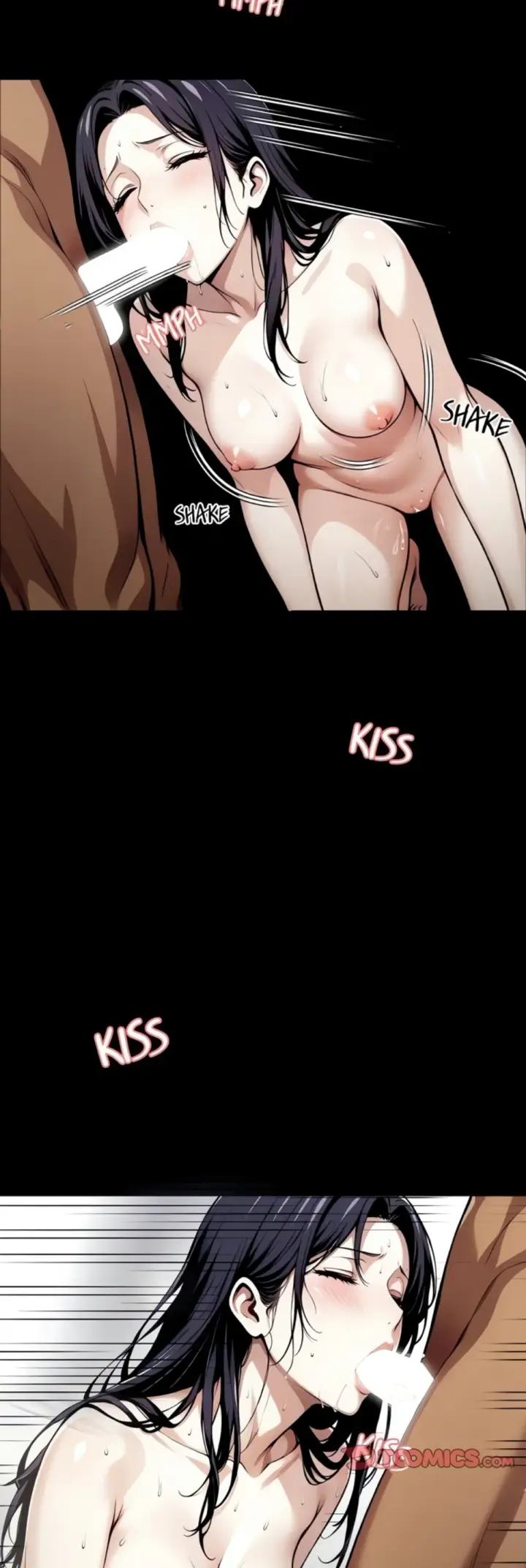 image-komik-gangster-x-company-office-worker-chapter-46-32/57