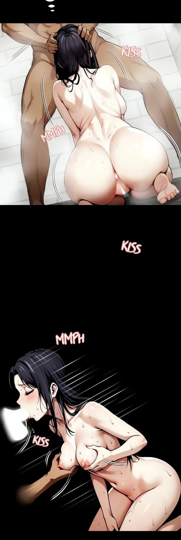 image-komik-gangster-x-company-office-worker-chapter-46-34/57