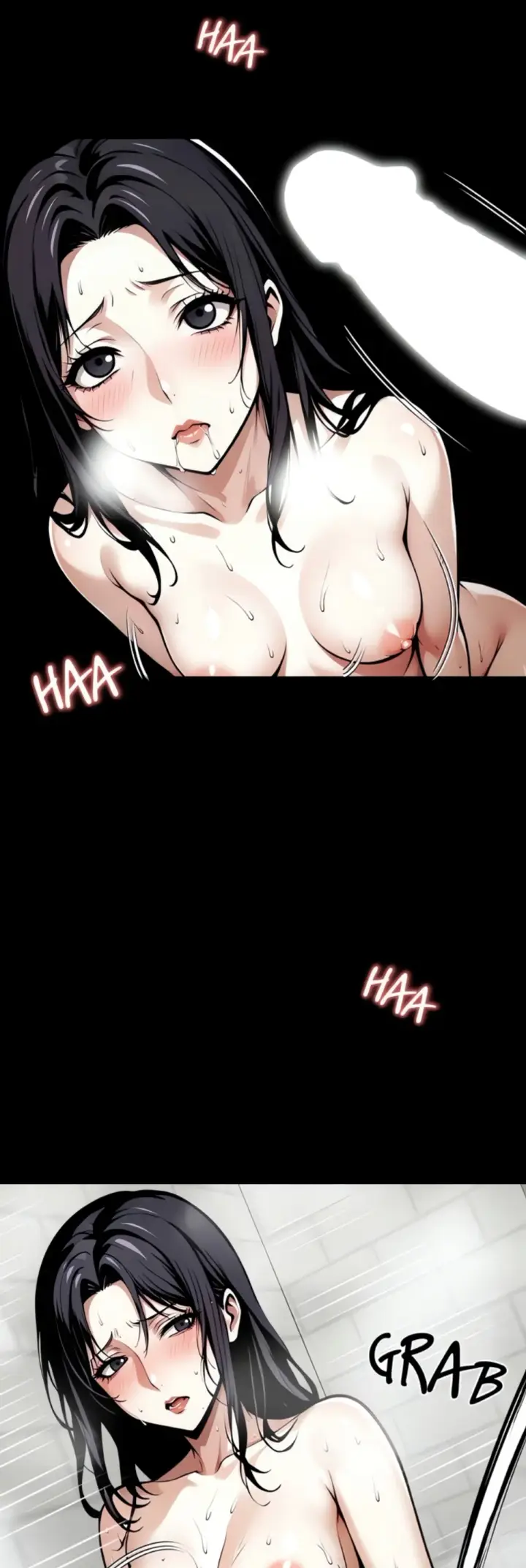 image-komik-gangster-x-company-office-worker-chapter-46-36/57