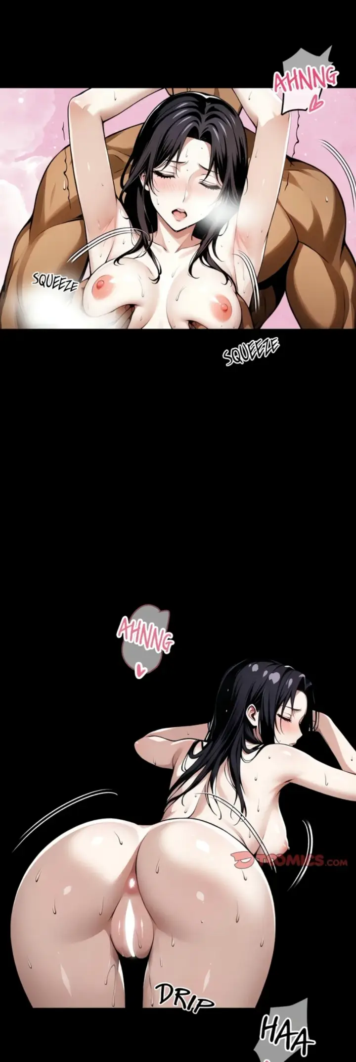 image-komik-gangster-x-company-office-worker-chapter-46-38/57