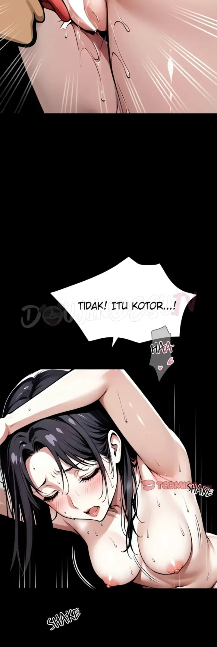 image-komik-gangster-x-company-office-worker-chapter-46-41/57