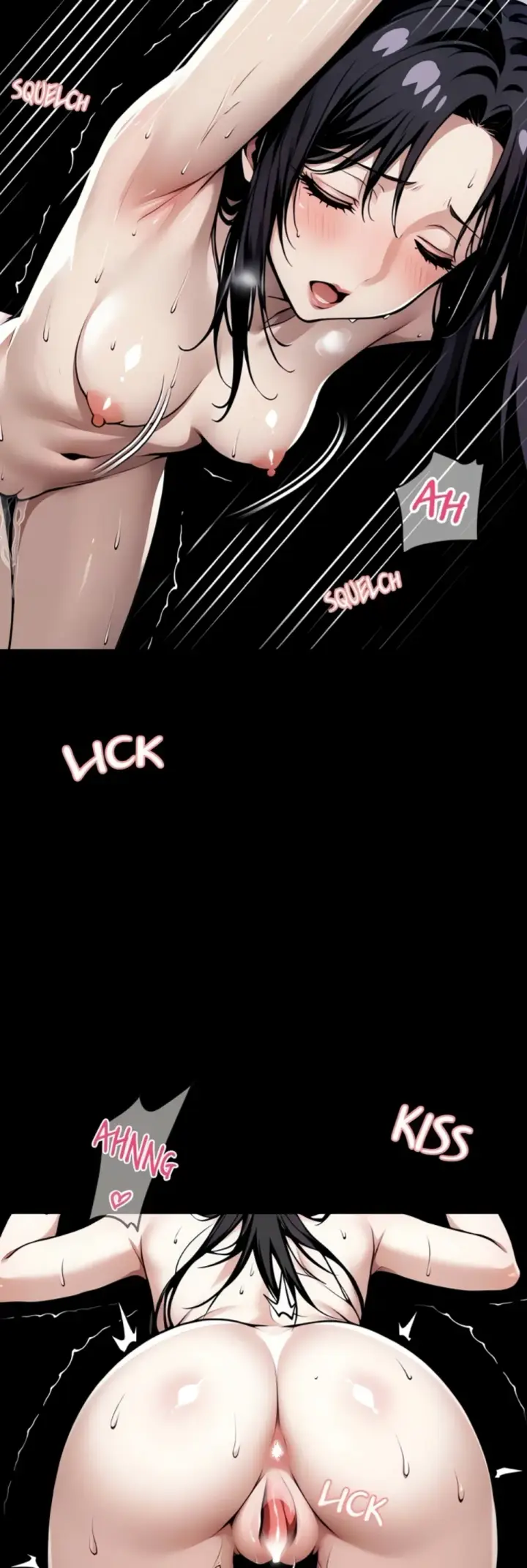 image-komik-gangster-x-company-office-worker-chapter-46-44/57