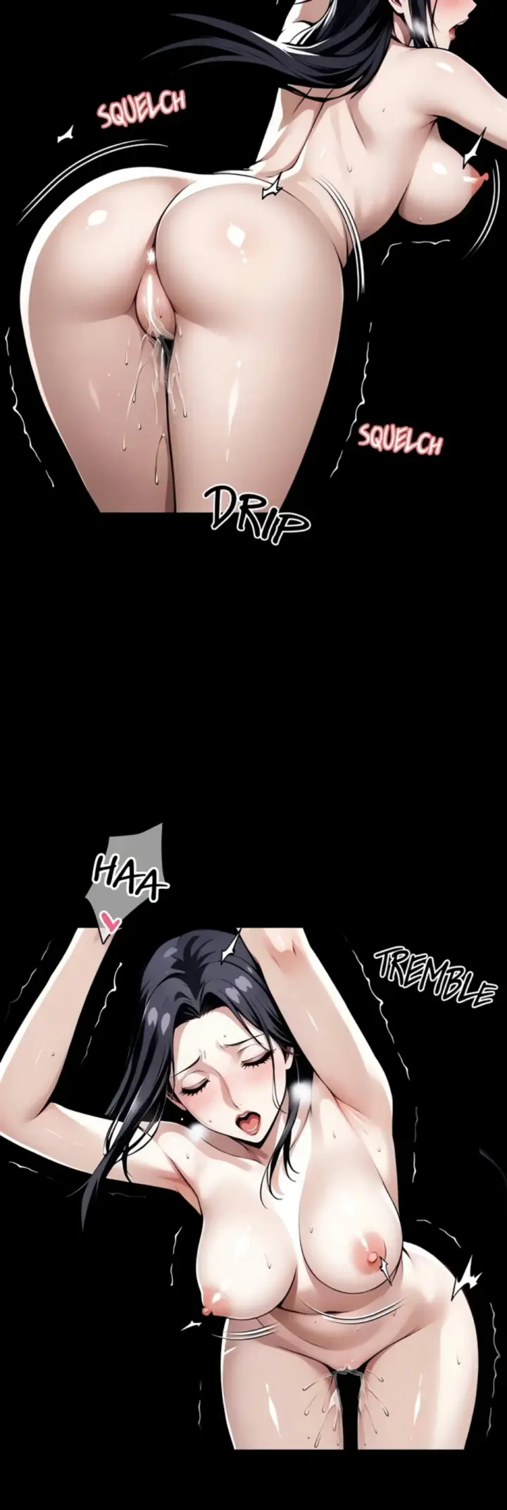 image-komik-gangster-x-company-office-worker-chapter-46-46/57