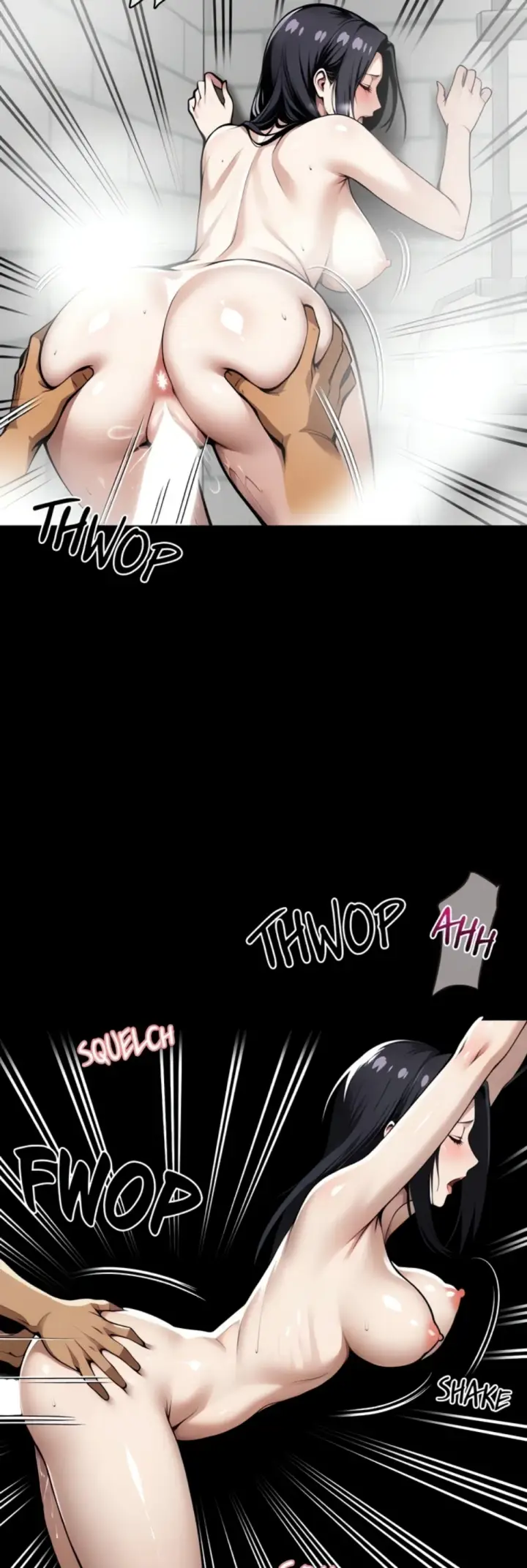 image-komik-gangster-x-company-office-worker-chapter-46-48/57