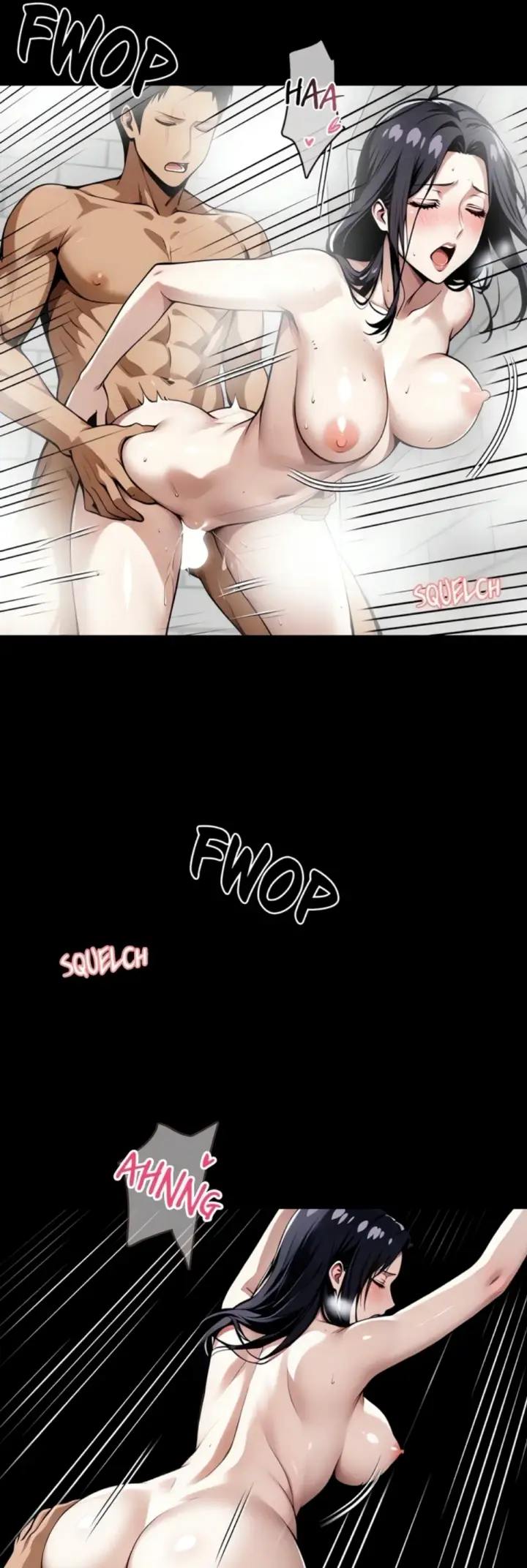 image-komik-gangster-x-company-office-worker-chapter-46-50/57