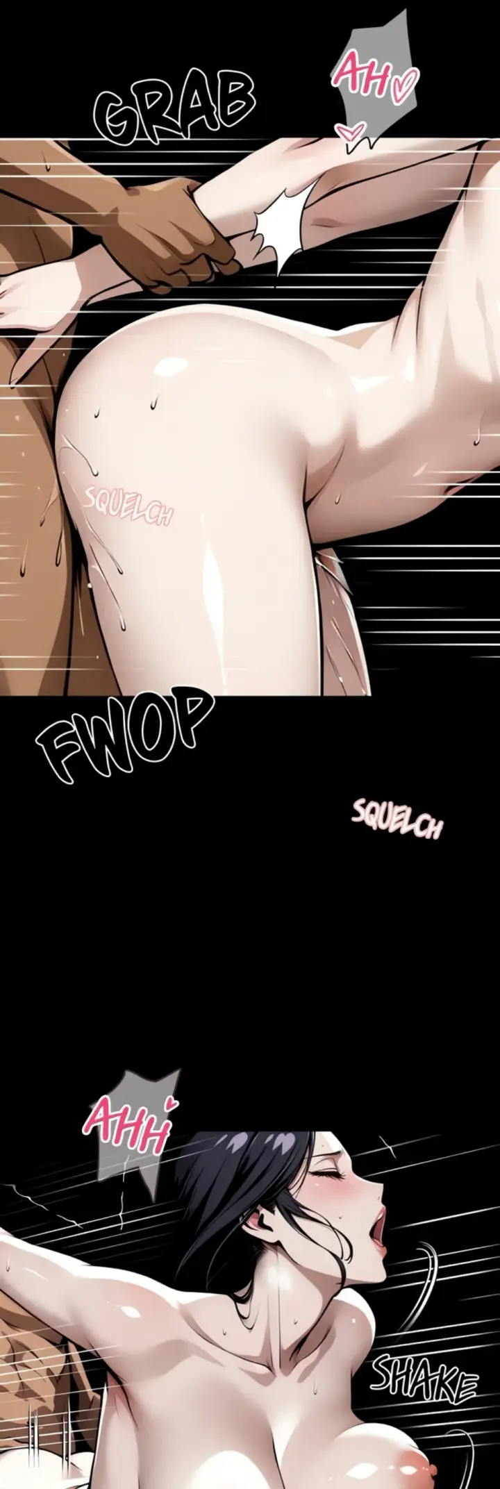 image-komik-gangster-x-company-office-worker-chapter-46-52/57