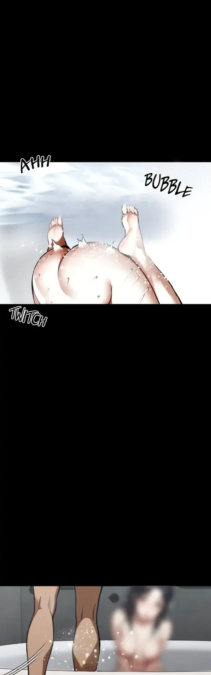 image-komik-gangster-x-company-office-worker-chapter-47-3/56