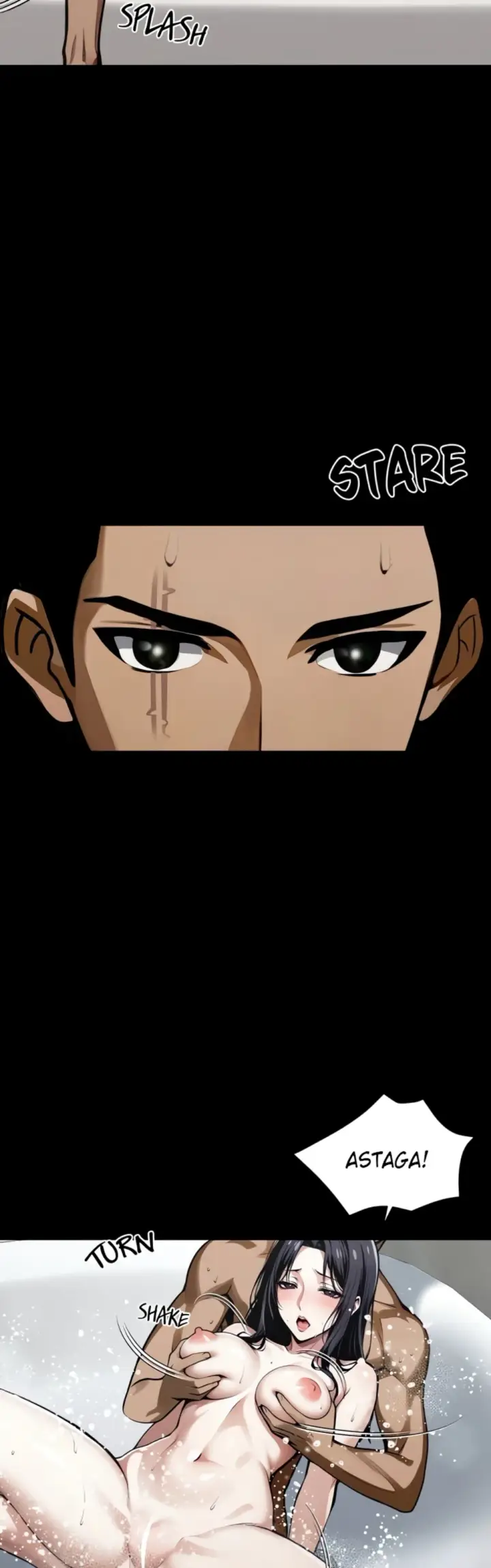 image-komik-gangster-x-company-office-worker-chapter-47-4/56