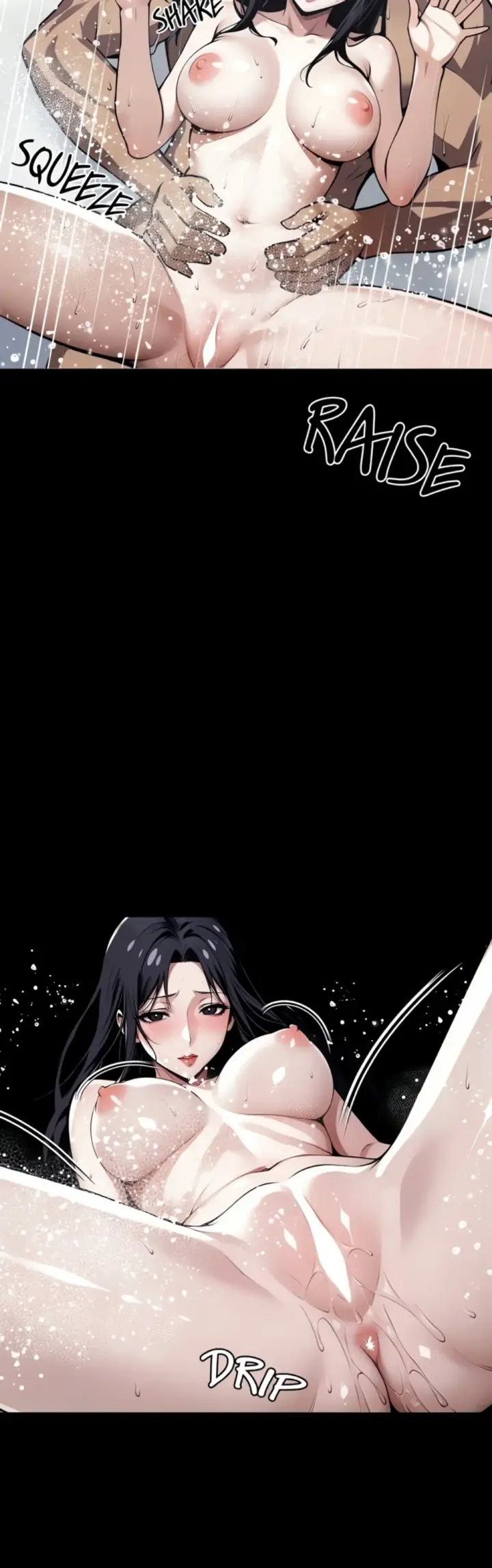 image-komik-gangster-x-company-office-worker-chapter-47-6/56