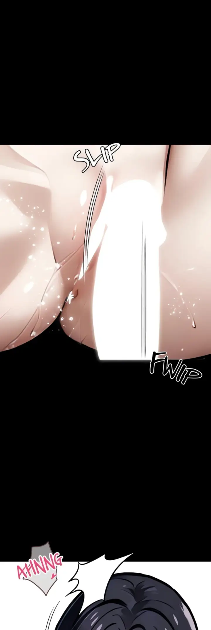 image-komik-gangster-x-company-office-worker-chapter-47-7/56