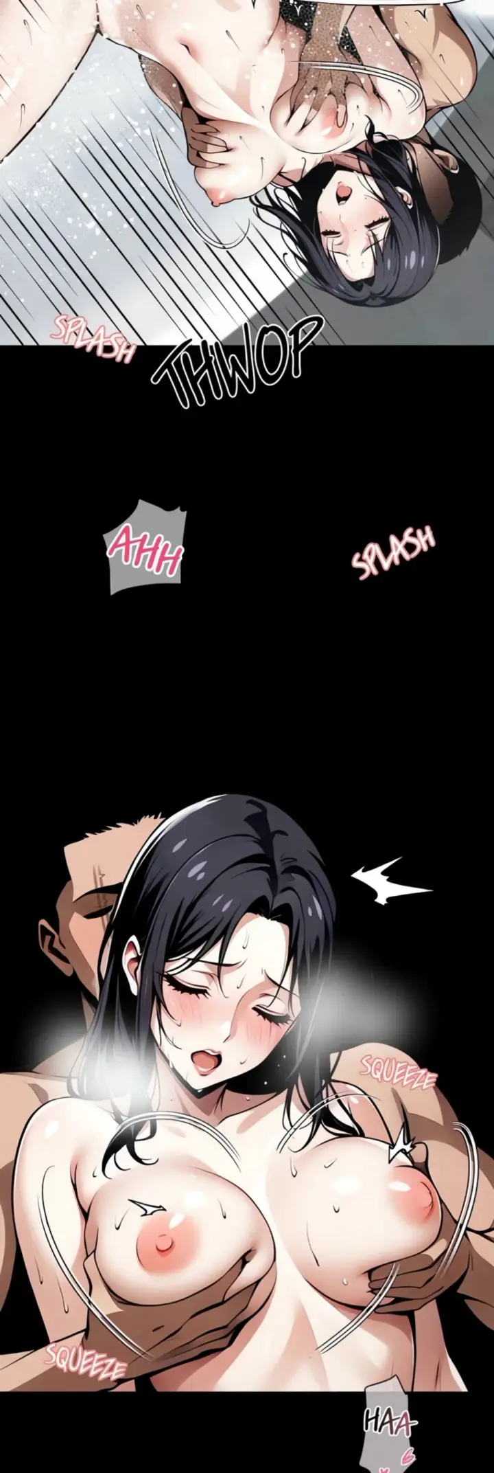 image-komik-gangster-x-company-office-worker-chapter-47-10/56