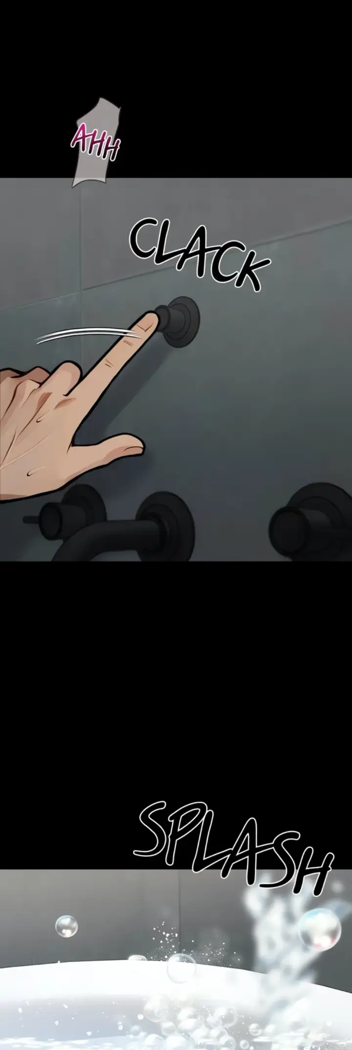 image-komik-gangster-x-company-office-worker-chapter-47-14/56