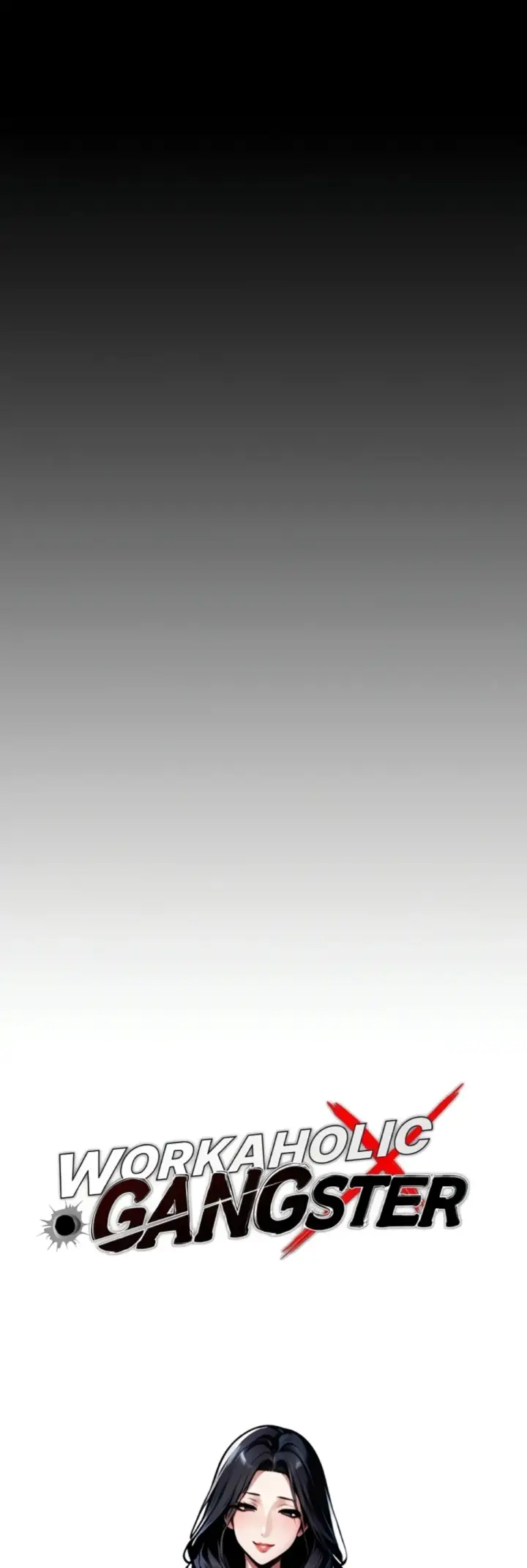 image-komik-gangster-x-company-office-worker-chapter-47-16/56