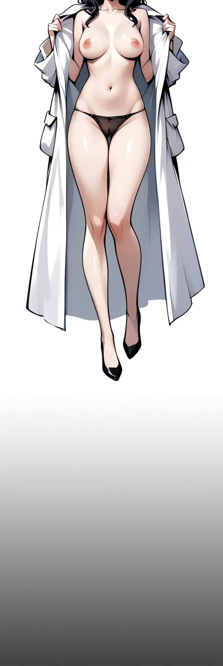 image-komik-gangster-x-company-office-worker-chapter-47-17/56