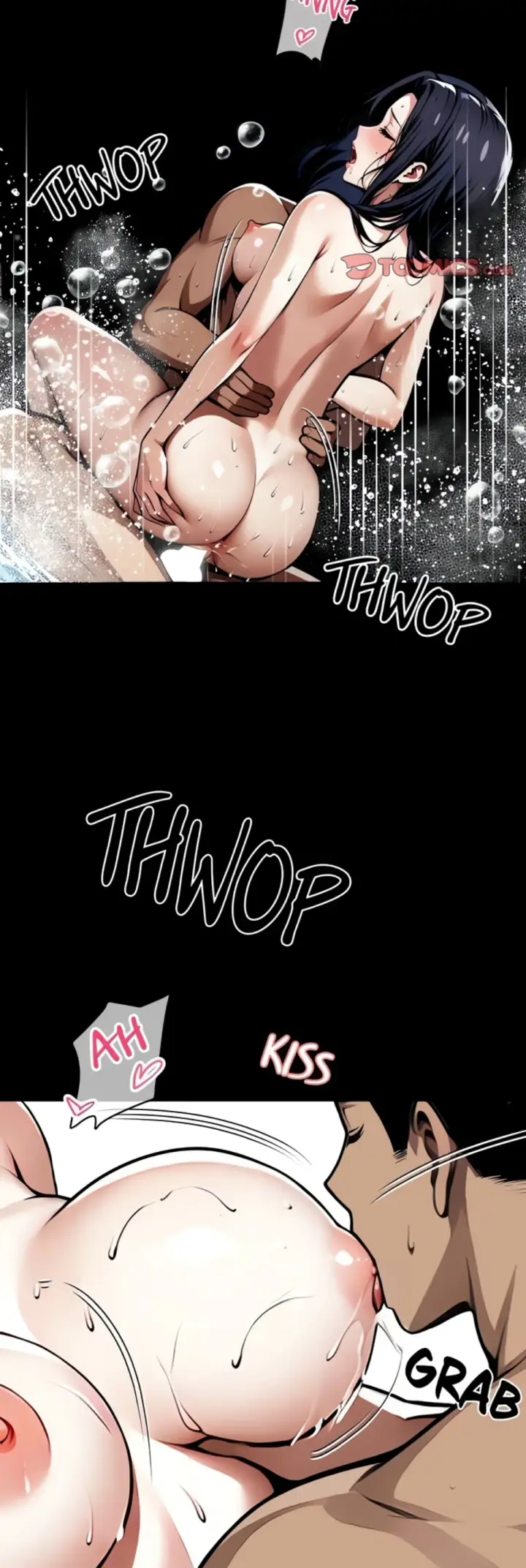 image-komik-gangster-x-company-office-worker-chapter-47-21/56